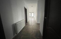 Casa 3 dormitoare, 145 mp, 700mp teren, Unirea 