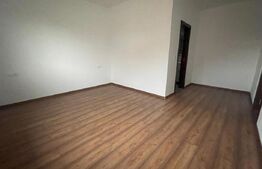 Casa 3 dormitoare, 145 mp, 700mp teren, Unirea 