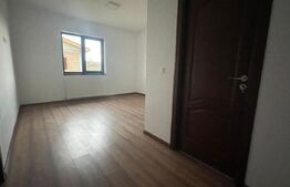 Casa 3 dormitoare, 145 mp, 700mp teren, Unirea 