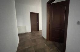 Casa 3 dormitoare, 145 mp, 700mp teren, Unirea 