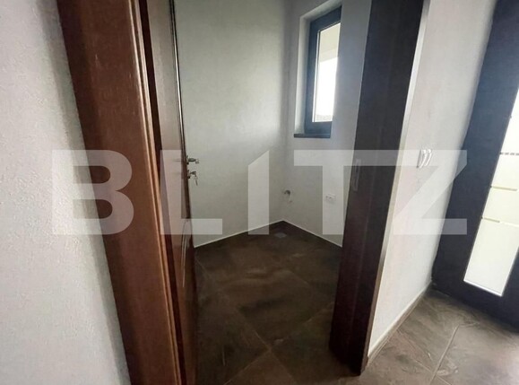 Casa de vânzare 4 camere Unirea - 154688CV | BLITZ Bistriţa | Poza13
