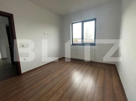 Casa de vânzare 4 camere Unirea - 154688CV | BLITZ Bistriţa | Poza9