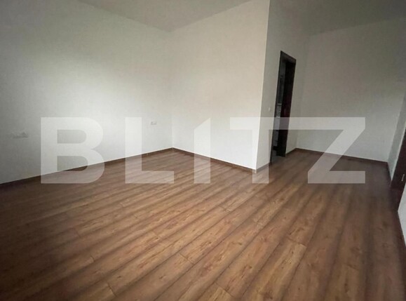 Casa de vânzare 4 camere Unirea - 154688CV | BLITZ Bistriţa | Poza8