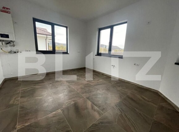 Casa de vânzare 4 camere Unirea - 154688CV | BLITZ Bistriţa | Poza5