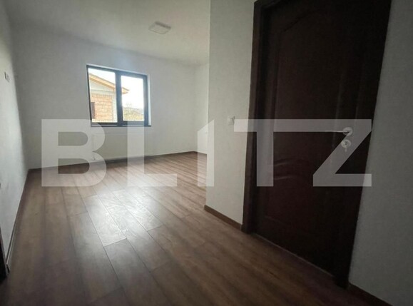 Casa de vânzare 4 camere Unirea - 154688CV | BLITZ Bistriţa | Poza10