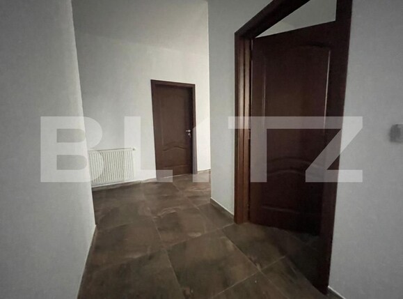 Casa de vânzare 4 camere Unirea - 154688CV | BLITZ Bistriţa | Poza12