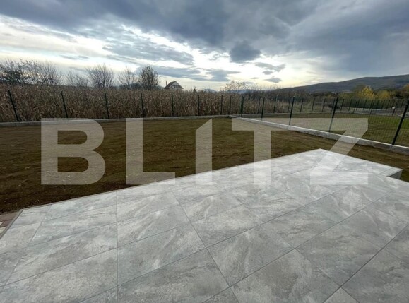 Casa de vânzare 4 camere Unirea - 154688CV | BLITZ Bistriţa | Poza14