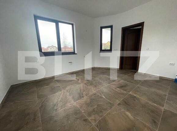 Casa de vânzare 4 camere Unirea - 154688CV | BLITZ Bistriţa | Poza6