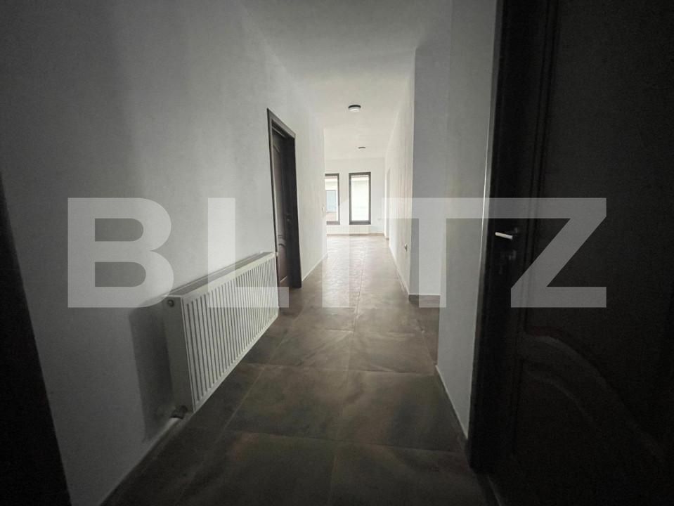 Casa de vânzare 4 camere Unirea - 154688CV | BLITZ Bistriţa | Poza4