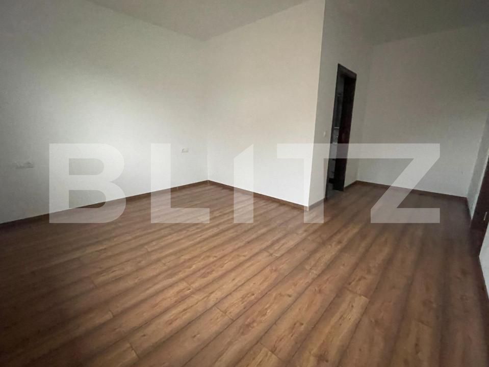 Casa de vânzare 4 camere Unirea - 154688CV | BLITZ Bistriţa | Poza8