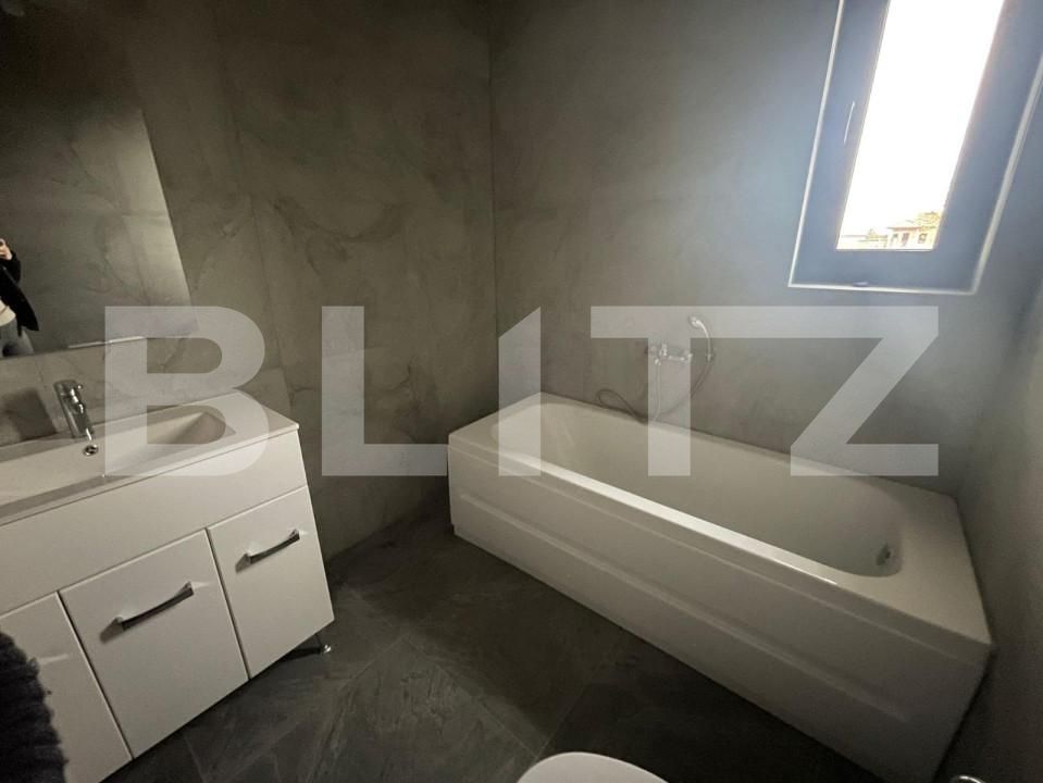 Casa de vânzare 4 camere Unirea - 154688CV | BLITZ Bistriţa | Poza11