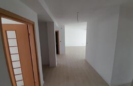 Apartament 4 camere,119mp, 2 bai ,  zona Centrala