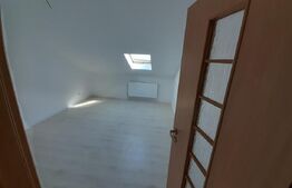 Apartament 4 camere,119mp, 2 bai ,  zona Centrala