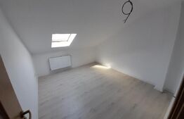 Apartament 4 camere,119mp, 2 bai ,  zona Centrala