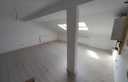 Apartament 4 camere,119mp, 2 bai ,  zona Centrala