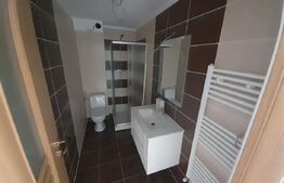 Apartament 4 camere,119mp, 2 bai ,  zona Centrala