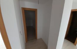 Apartament 4 camere,119mp, 2 bai ,  zona Centrala