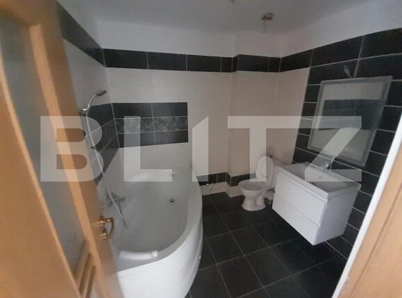 Apartament de vânzare 4 camere Central - 154789AV | BLITZ Bistriţa | Poza8