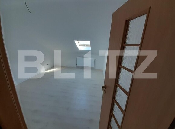 Apartament de vânzare 4 camere Central - 154789AV | BLITZ Bistriţa | Poza4