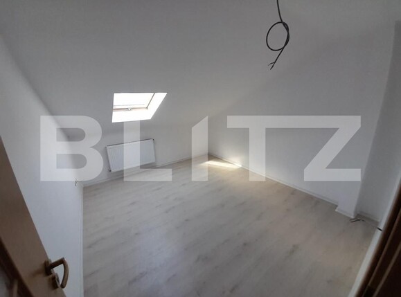 Apartament de vânzare 4 camere Central - 154789AV | BLITZ Bistriţa | Poza5