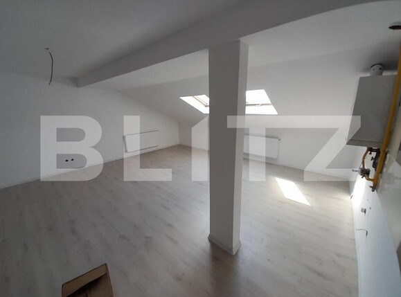 Apartament de vânzare 4 camere Central - 154789AV | BLITZ Bistriţa | Poza2