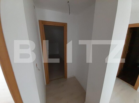 Apartament de vânzare 4 camere Central - 154789AV | BLITZ Bistriţa | Poza3