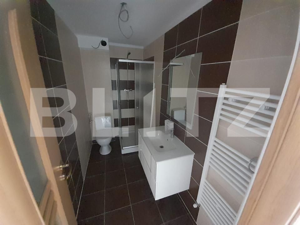 Apartament de vânzare 4 camere Central - 154789AV | BLITZ Bistriţa | Poza7