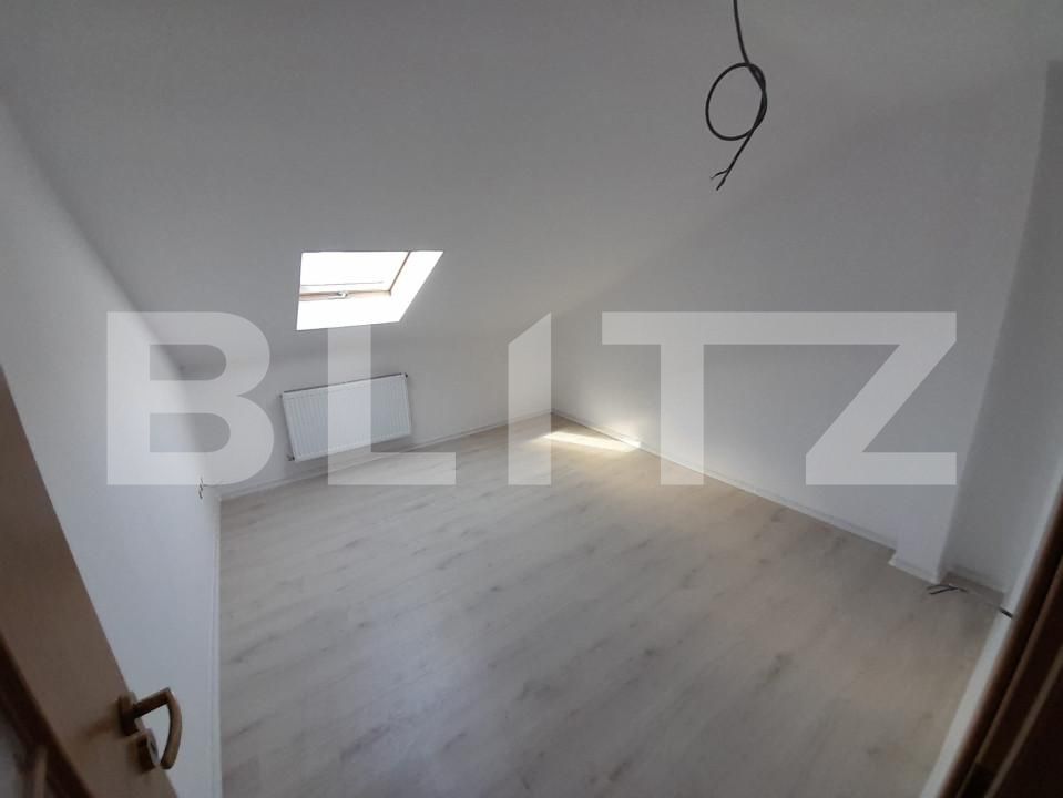 Apartament de vânzare 4 camere Central - 154789AV | BLITZ Bistriţa | Poza5