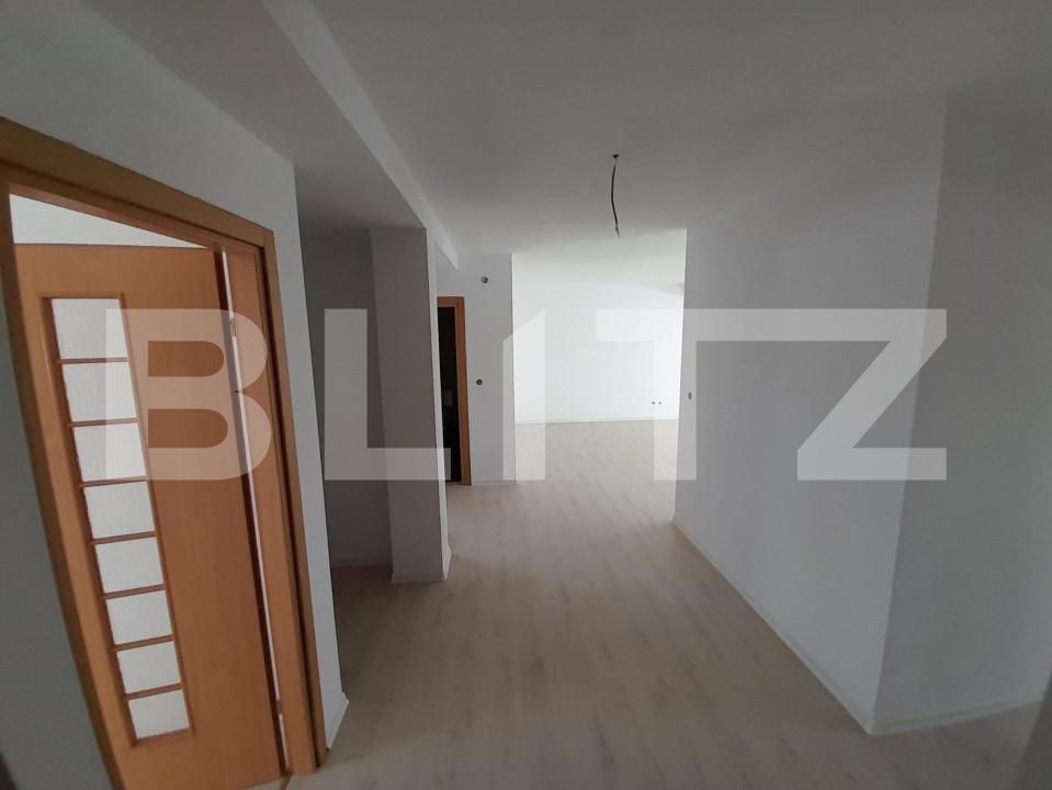 Apartament de vânzare 4 camere Central - 154789AV | BLITZ Bistriţa | Poza6