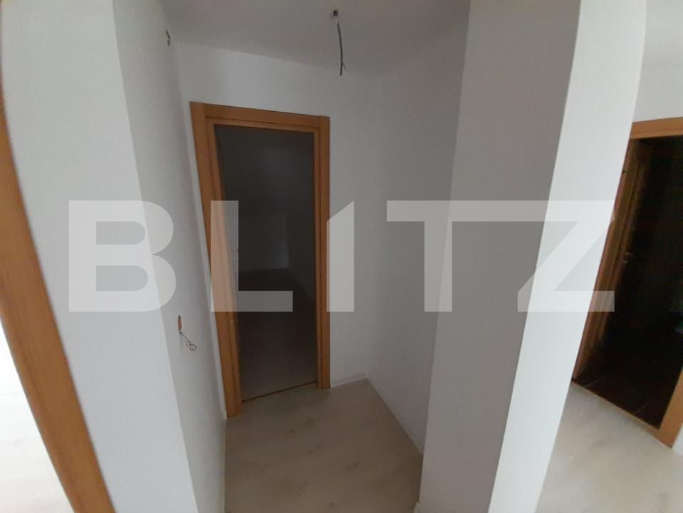 Apartament de vânzare 4 camere Central - 154789AV | BLITZ Bistriţa | Poza3