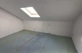 Apartament 3 camere, 85mp, spatios, zona Centrala