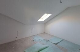 Apartament 3 camere, 85mp, spatios, zona Centrala