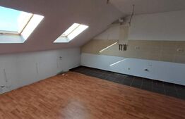 Apartament 3 camere, 85mp, spatios, zona Centrala