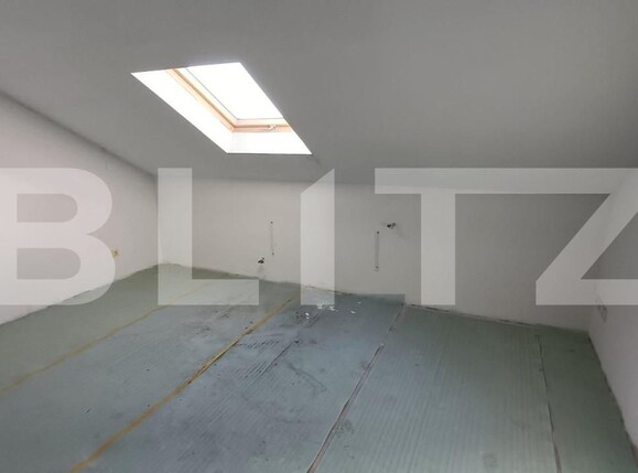 Apartament de vânzare 3 camere Central - 154790AV | BLITZ Bistriţa | Poza5