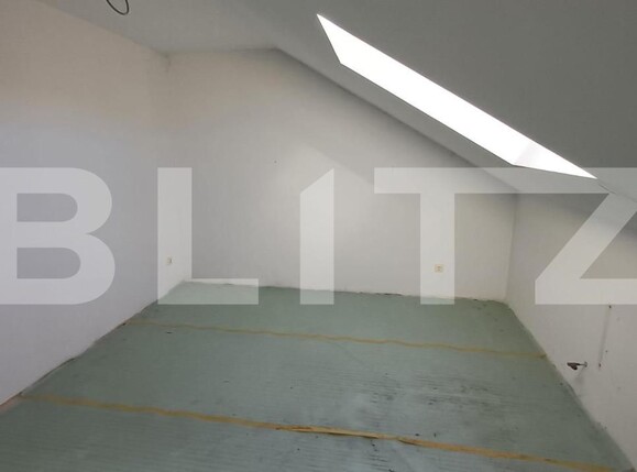 Apartament de vânzare 3 camere Central - 154790AV | BLITZ Bistriţa | Poza4