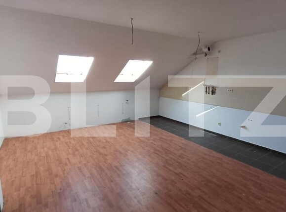 Apartament de vânzare 3 camere Central - 154790AV | BLITZ Bistriţa | Poza1