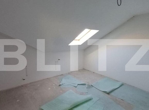 Apartament de vânzare 3 camere Central - 154790AV | BLITZ Bistriţa | Poza6