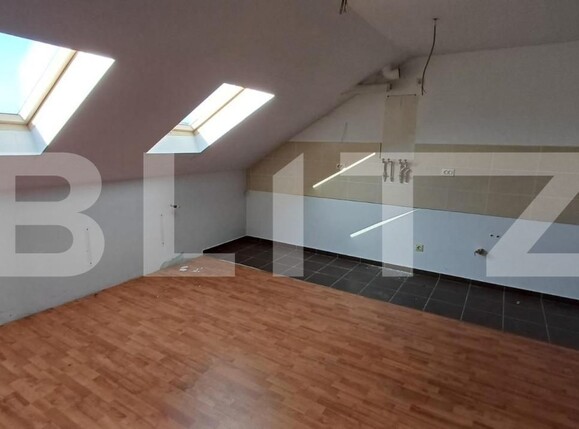 Apartament de vânzare 3 camere Central - 154790AV | BLITZ Bistriţa | Poza3