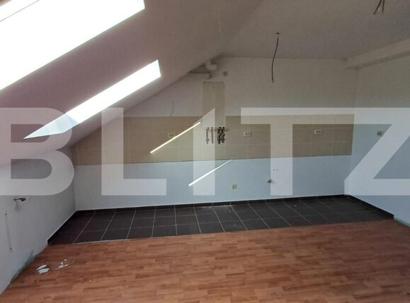 Apartament de vânzare 3 camere Central - 154790AV | BLITZ Bistriţa | Poza2