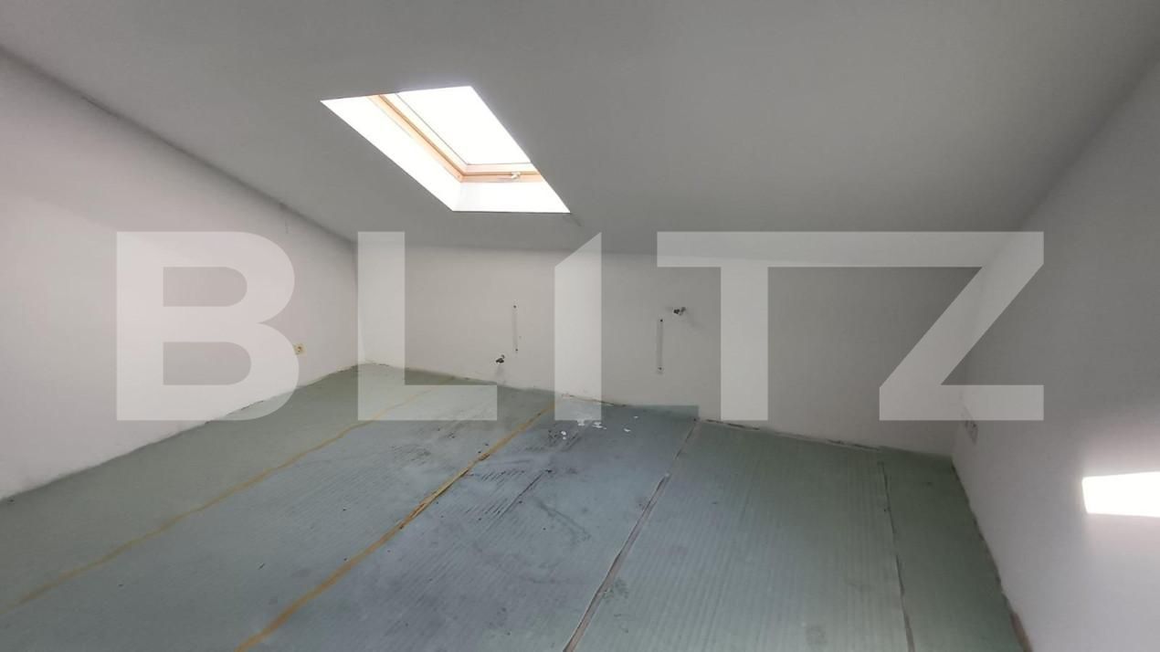 Apartament de vânzare 3 camere Central - 154790AV | BLITZ Bistriţa | Poza5