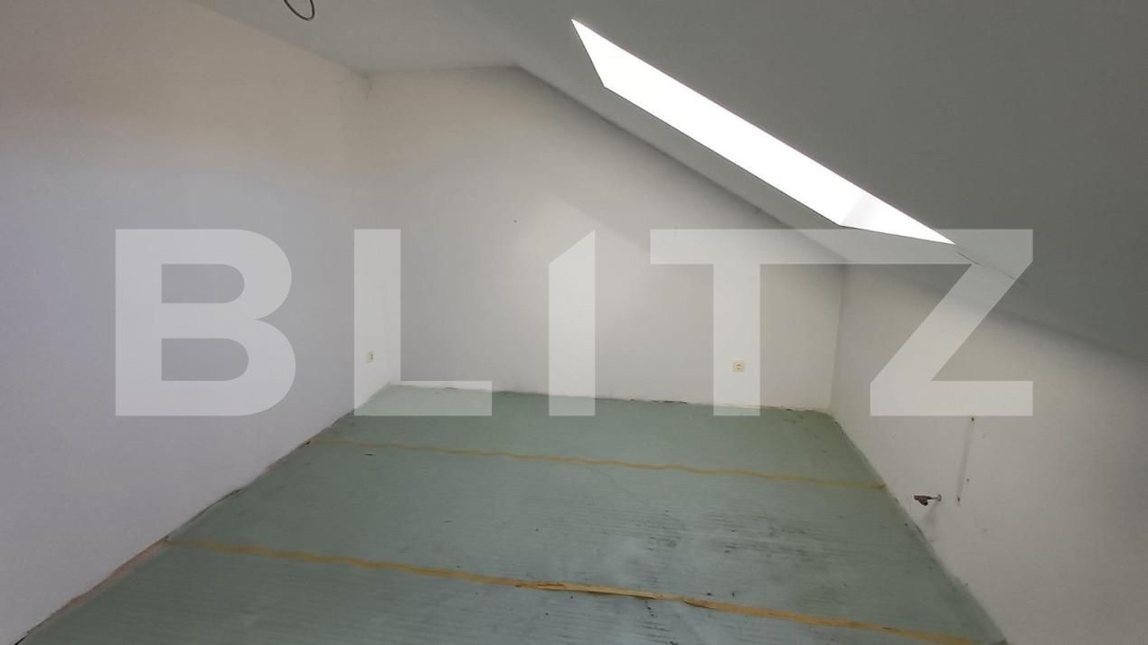 Apartament de vânzare 3 camere Central - 154790AV | BLITZ Bistriţa | Poza4