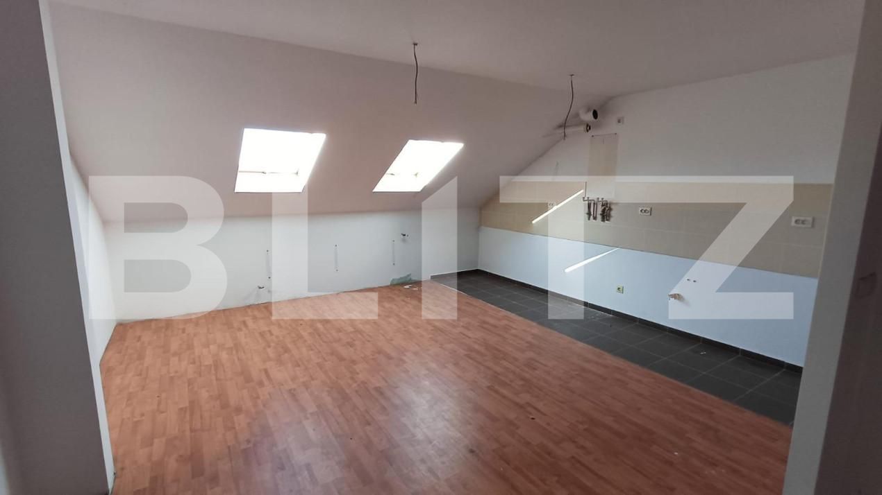 Apartament de vânzare 3 camere Central - 154790AV | BLITZ Bistriţa | Poza1