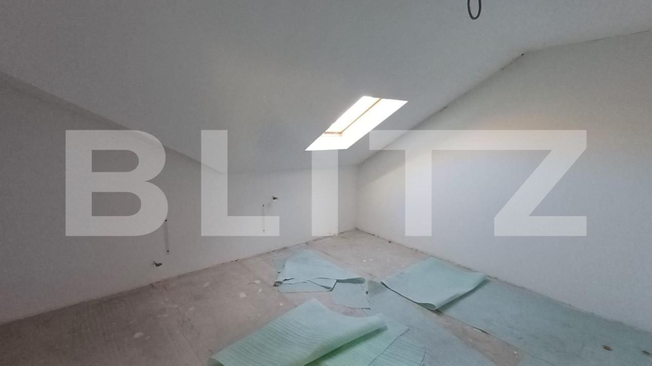Apartament de vânzare 3 camere Central - 154790AV | BLITZ Bistriţa | Poza6