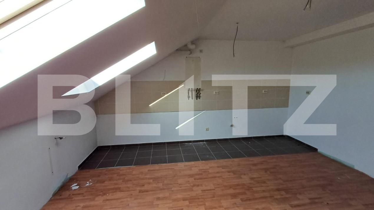 Apartament de vânzare 3 camere Central - 154790AV | BLITZ Bistriţa | Poza2