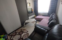 Apartament 3 camere, 53mp ,decomandat, etaj 3,bloc nou, lift,zona Subcetate