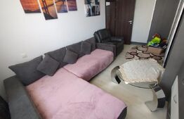 Apartament 3 camere, 53mp ,decomandat, etaj 3,bloc nou, lift,zona Subcetate