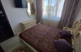 Apartament 3 camere, 53mp ,decomandat, etaj 3,bloc nou, lift,zona Subcetate