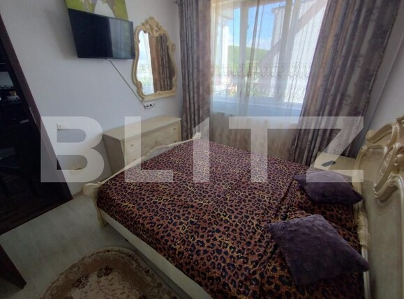 Apartament de vânzare 3 camere Nord - 154793AV | BLITZ Bistriţa | Poza6