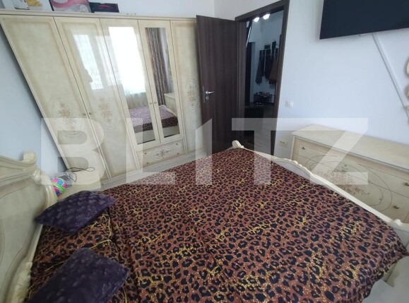 Apartament de vânzare 3 camere Nord - 154793AV | BLITZ Bistriţa | Poza5