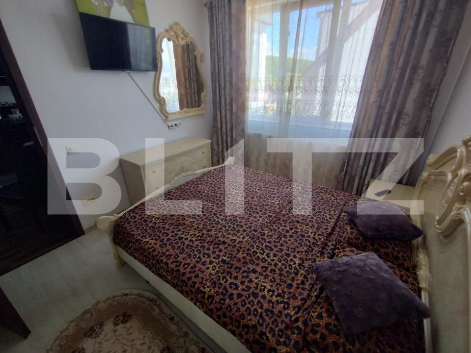 Apartament de vânzare 3 camere Nord - 154793AV | BLITZ Bistriţa | Poza6